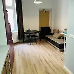 Apartament Pod 55 Kraków