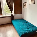 Pod 55 * Kraków