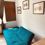 Apartament Pod 55