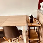 Apartament Pod 55 *