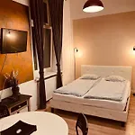 Pod 55 Apartament