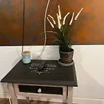 Apartament Pod 55