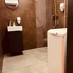Pod 55 Apartament *