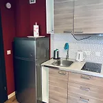 Pod 55 Kraków