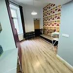 Apartament Pod 55 Kraków