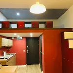 Pod 55 Apartament