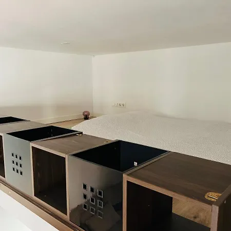 Pod 55 * Krakow